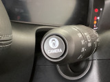 【お問い合わせお待ちしてます!】現車確認をご希望の際は、ご希望の日時等をご連絡下さい。