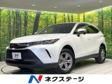 純正ディスプレイオーディオ 禁煙車 セーフティセンス バックカメラ