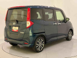 購入時は是非合わせて「DAIHATSU TSキュービックカード」の加入がおすすめです。