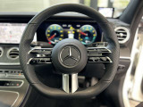 メルセデス・ベンツ車は、妥協を許さない常に高水準の技術と品質をもって製造されており、いつもでも変わらぬ価値を提供いたしております。