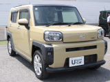 当社の優秀なスタッフがしっかり点検整備をさせていただいてからご納車いたします!さらに!エンジンオイル、エレメント・ミッションオイル・ワイパーゴムを新品交換になります!これで安心して乗って頂けます!