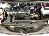 親切・丁寧な専門メカニックスタッフが応対!・車検・点検整備・事故等の修理などアフターサービスも安心。お車のカスタマイズもネクステージのサービススタッフまでご相談ください!