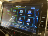 セレナ 2.0 ハイウェイスターV 修復歴無し