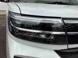 ダイハツ認定中古車なら新しいご購入方法を御提案させて頂きます。