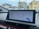 プリウス 2.0 Z 黒革シート ブラインドスポットモニター