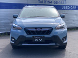 全車スバルあんしん保証付です!SUBARU認定U-Car&U-Carプレミアム車はご納車から2年間無料!SUBARUバリューチョイス車は1年間無料!