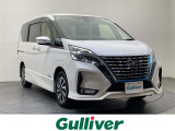 純正11型後席モニター/純正10型ナビ/バックカメラ/デジタルインナーミラー/ETC/純正前方ドライブレコーダー/両側電動スライドドア/シートヒーター/ブラインドスポットモニター/LED/禁煙車