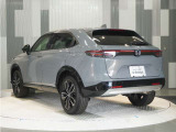 色々なお店で販売しているHonda車ですが、アフターサービスも全てお任せ頂けるのは「HondaCars正規販売店」だけ!ご納車後もお住まいの地域の販売店にて アフターサービスをお任せいただけます。