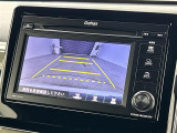 N-WGNカスタム L ホンダ センシング 修復歴無し