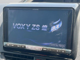 ヴォクシー 2.0 ZS 煌 