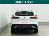 TOYOTA認定中古車とは 【1】まるごとクリーニング【2】車両検査証明書【3】ロングラン保証 この『3つの安心』をセットにした中古車のブランドになります。