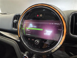 ◆全国納車可能です。納車方法及び費用につきましては、お気軽にコーディネーターまでご相談ください。遠方のご納車の際も我々がしっかりサポートさせて頂きます。お気軽にスタッフまでご相談下さい。