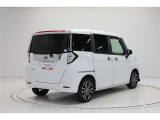 当社では自動車保険、ドライバーに支持されているロードサービスJAFも取り扱いしております。