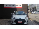 全車トヨタ独自のロングラン保証つき!1年間距離無制限で約60項目、5000部品が対象! さらに期間延長も可能!
