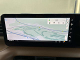NissanConnectサービスのご加入で更に便利な機能がご利用できます!!