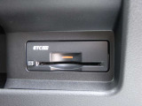 ETC2.0載器!高速道路の利用がますます快適になりますね!ICの出入り情報だけでなく、経路情報の把握が可能。また一時退出した場合でも2時間以内に再進入した場合には 高速を降りずに利用した料金のままです。