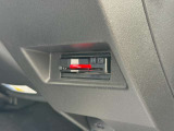 【ビルドインETC】こちらのお車には標準でビルドインETCが装備されております!納車時までにセットアップした状態でお渡しいたしますので、お乗り出し後すぐに使用頂けます!