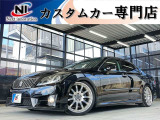 ラインお友達追加大歓迎☆ラインID【nexti15】☆ラインで追加写真、お見積り、ローン審査可能です!カスタムの打ち合わせ大歓迎☆【TEL0897-66-8239】