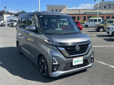 ◆【お問い合わせください】写真の内容に関してやおクルマ購入までの流れなどご不明点、ご質問等がございましたらお気軽にガリバー店舗までお問い合わせください。