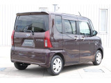 シフォン G 