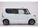県内13店舗にて常時500台以上ダイハツ車を展示中です。見て、触って、納得のいく一台をぜひ見つけてください。