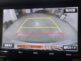 アルファード 2.5 S 修復歴無し
