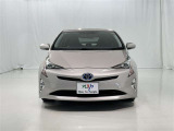 ワイド&ローのスタイルで走行安定性もばっちりです。運転しやすくロングドライブも安心です。