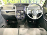 タントカスタム RS トップエディション SAIII 