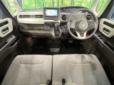 N-BOX L 