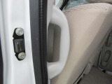お車を全国に納車致します☆ホームページhttps://minowamobility.jp/ 中央道伊北インターチェンジから車で10分です!