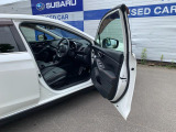 ご納車前に必ず!弊社スバルディーラーメカニックによる車検整備または12ヶ月点検整備を行います。車検12ヶ月点検整備に加え初度登録から3年または6万キロを過ぎた車輌はフレッシュチューニングを行います!