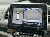 セレナ 1.2 e-POWER ハイウェイスターV 