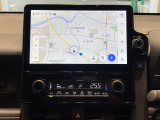 シエンタ 1.5 G ワンオーナー 修復歴無し