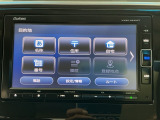 当店での販売車両は、車検整備はもちろん、車検残ありの車両でも点検整備をしっかり終わらせてからお客様へ引き渡し致しますので、安心してご購入いただけます♪
