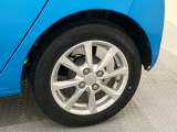 お得なメンテナンスパックや残価設定プラン「ワンダフルクレジット」もお選び頂ける車種もご用意しております!