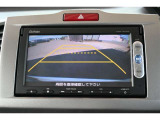 フリード 1.5 G ジャストセレクション 