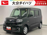 ほんとに軽自動車?と思うくらいの室内の広さが自慢です。