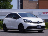 【メンテナンスパック】お車のご購入と一緒に安心メンテナンスパックもお勧めいたします。定期的なメンテナンスで快適なドライブを楽しめます。詳しくはお近くのホンダカーズ総社の店舗にお問い合わせください。