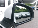 全国登録納車承ります。遠方のお客様も大歓迎です。お気軽にお問い合わせください。0572-20-0080