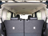 中古車販売に関する正しい知識を持ちお客様の信頼を得られるように努力しております。