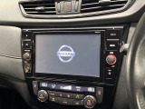 【純正ナビ】人気の純正ナビを装備。オーディオ機能も充実しており、Bluetooth接続すればお持ちのスマホやMP3プレイヤーの音楽を再生可能!毎日の運転がさらに楽しくなります!!