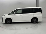 大変申し訳ありませんが、ご来店の上現車確認後の販売とさせていただいております。ご了承下さい。