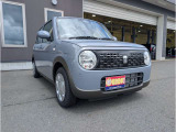 キズ・へこみ修理もお任せください!お見積・代車も無料です!事前見積で安心・丁寧にご説明後、お客様が納得いただき、修理代金が確定してからの作業になりますので、追加料金等は一切ございません!