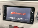 ミラココア X 