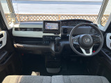 お車の知識がなくても大丈夫です!お気軽にご質問下さい!あなたのお探しの1台がここにあります!