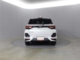 トヨタ車のプロの検査員が実施した「車両検査証明書」付き!車両の状態をこれ1枚でチェックできます!