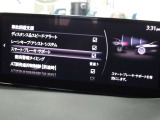 車両に搭載されたセンサーとカメラで対象物を検知し、自車とが衝突する可能性があるとブレーキ制御をします。生活のあらゆる場面で、衝突を検知した際にブレーキ制御をすることで、衝突の回避や衝撃を軽減します。