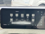 フルセグTV、HDMI接続、Bluetooth接続などあなたのドライブを快適にサポートしてくれます!