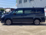 この街で、Hondaのこと。ホンダカーズみちのく U-Select五所川原