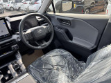 RAV4 2.5 Z E-Four 4WD 